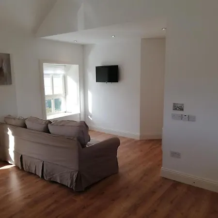 Mcgrath's Bar & * Causeway